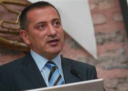 Altaylı'yı çıldırtan Kılıçdaroğlu sorusu