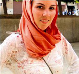 Yabancılar için en rahat ülke Türkiye