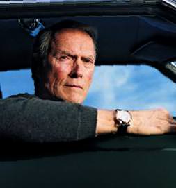 007 James Bond'u reddeden aktör...