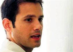 Öğretmen adayları dertli: Emeklerimiz boşa gitmesin