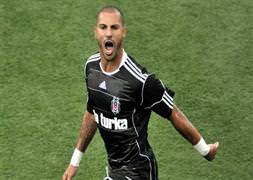 Quaresma'da durumlar vahim