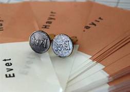 Dikkat! Oyunuz boşa gitmesin