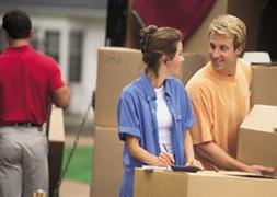 Artık kiracılar söz sahibi!