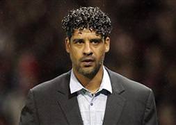Rijkaard'dan taviz yok
