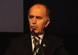 Birdal’a saldırıda büyük şüphe!