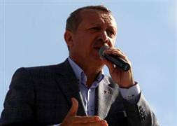Erdoğan’dan CHP’ye samimi çağrı