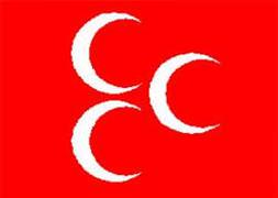 MHP'yi derinden sarsacak 'EVET'