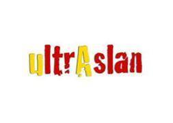 Ultraslan isyan etti!