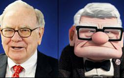 25 milyon doları bağış yapacak