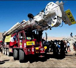 Çalışmaya 48 saat rötar