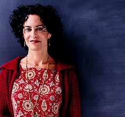 KPSS kopya skandalı hayatımızı alt üst etti