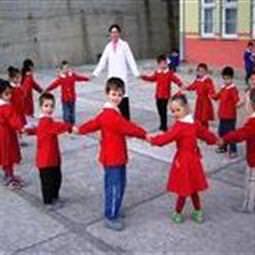 Velilere okul öncesi uzman uyarısı
