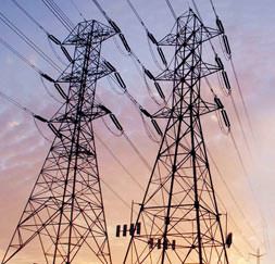 Elektrik ve gaza zam yapılmayacak