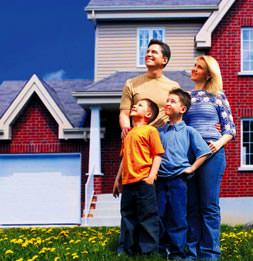 Kiracılar kral oldu