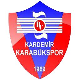 Karabük'ü yıkan ölüm
