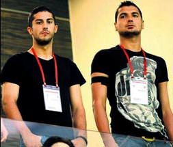 Önder de oynamadı ama!