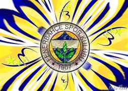 Yobo Beşiktaş karşısında yok
