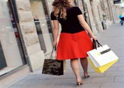 Büyük indirime büyük ceza