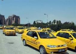 Korsan taksi sorununa radikal öneri