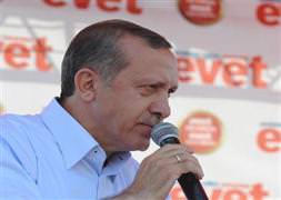 Erdoğan'ın sandığından ne çıktı?