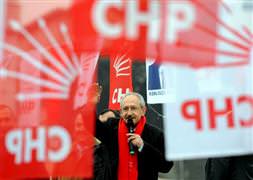 Kılıçdaroğlu'nun sevineceği sonuç