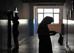 Referandumda "EVET" diyen ilk 10 il