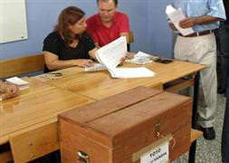 İşte büyükşehirlerimizde durum