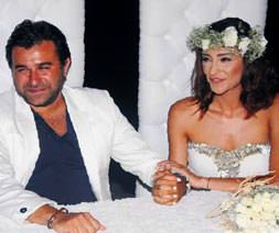 Ayrılsak da beraberiz!