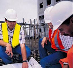 Parasızlık yuvamı dağıttı