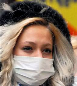 Yunanistan’ı Batı Nil Ateşi sardı