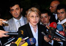 Yarsav'dan 'Evet' yorumu