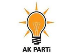 AK Parti'nin hayal kırıklığı yaşadığı şehir