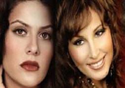 Hangi ünlü ne oy verdi?