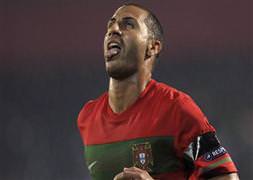 Quaresma'nın son durumu ne?