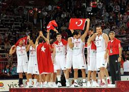 Yunan basınından küstah benzetme