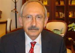 Kılıçdaroğlu'nun oy bilmecesi