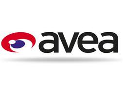 Avea'dan Türkiye'de bir ilk daha