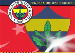 Fenerbahçe'ye bir şok daha