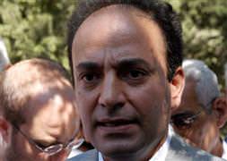 Baydemir 12 trilyonu nasıl ödeyecek?