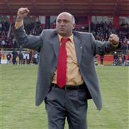 Direksiyon artık onda