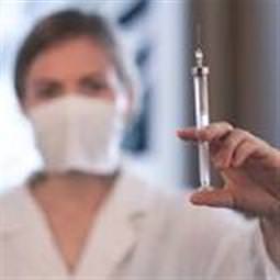 Grip aşısının tam zamanı