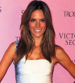 Yeni moda pişti olmak