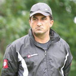 Bank Asya 1.Lig'de vahşet!