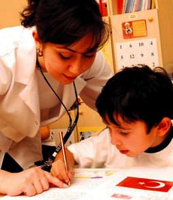 Öğretmen adaylarının sesi Ankara’ya ulaşıyor