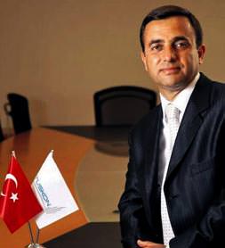 Halk tercihini değişimden yana yaptı