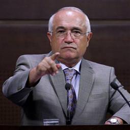 Kazanan milletimizin kendisidir