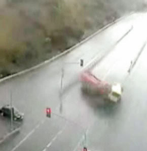 39 kez ceza almış!