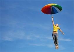 Hava değişikliklerine dikkat