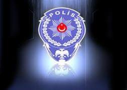 Bakan'dan 10 bin polis müjdesi!