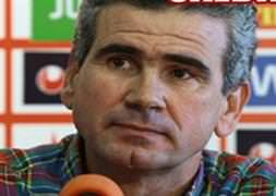 UltrAslan CSKA ile birlikte
